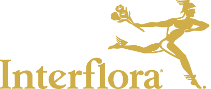 Interflora